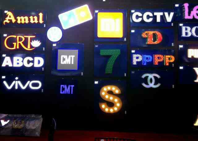 GurusSign's tweet image. Manufacturer of LED ACP Glow Sign Board - Glow ACP Sign Board, LED G..For more info visit...signguruschennai.in/latest-update/…