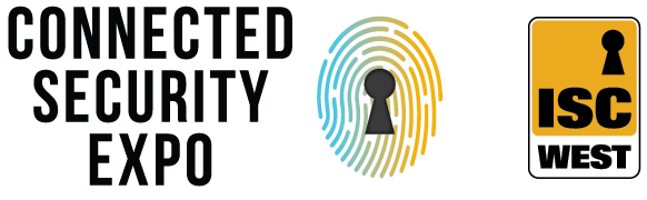 ISCEvents's tweet photo. Heading to #ISCWest next week? Don’t forget to check out the #ConnectedSecurity Expo, which focuses on building a holistic #security strategy for the connected #enterprise! https://t.co/nEgwxPxO6Y https://t.co/9UwNrIWyTD