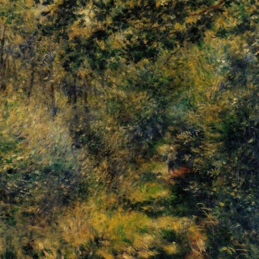 CobitoPrints's tweet photo. Pierre Auguste Renoir was a French artist and founding figure of the Impressionist Art Movement.

#art #artist #artwork #arte #artistic #artsy #artofvisuals #artlover #print #prints #printing #printmaking #printdesign #printemps #printed #printers #impressionismo #impressionism https://t.co/MCTK23OIl3