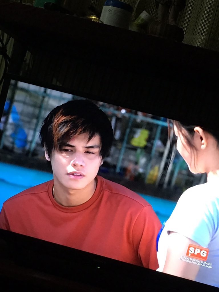 LoiNie_United's tweet photo. ClaiVan
#TGDAtake LoiNie
@iamAndalioLoisa @iamr2alonte https://t.co/ChNEwWCCqw