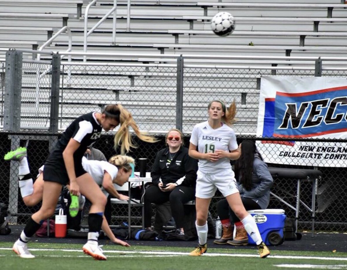 Dean Bulldogs tweet media