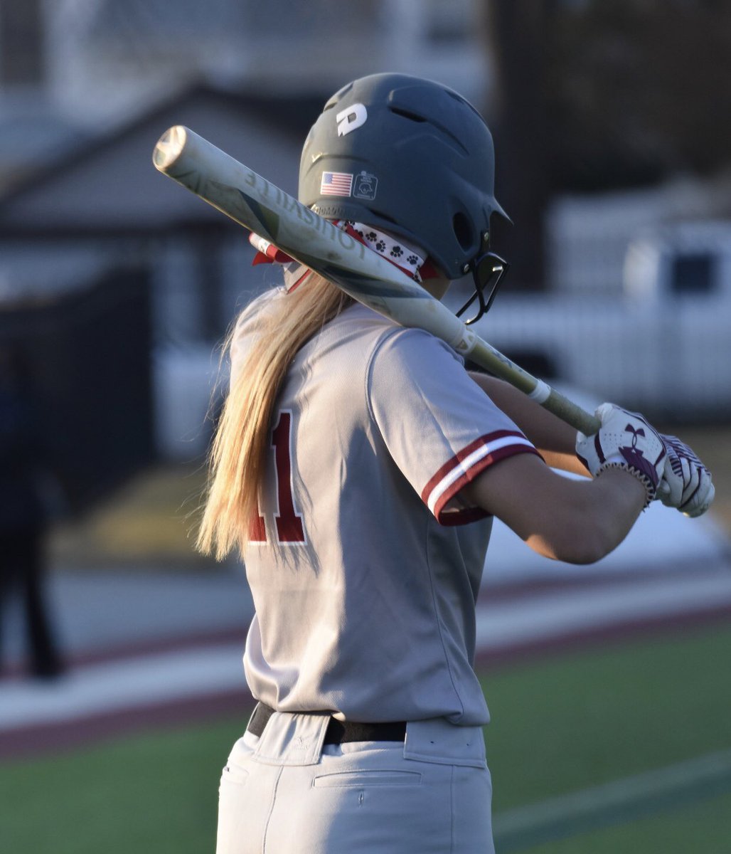 Dean Bulldogs tweet media