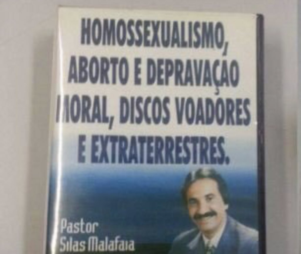 luscas's tweet image. “nossa vc vive no twitter o que tem ai?”