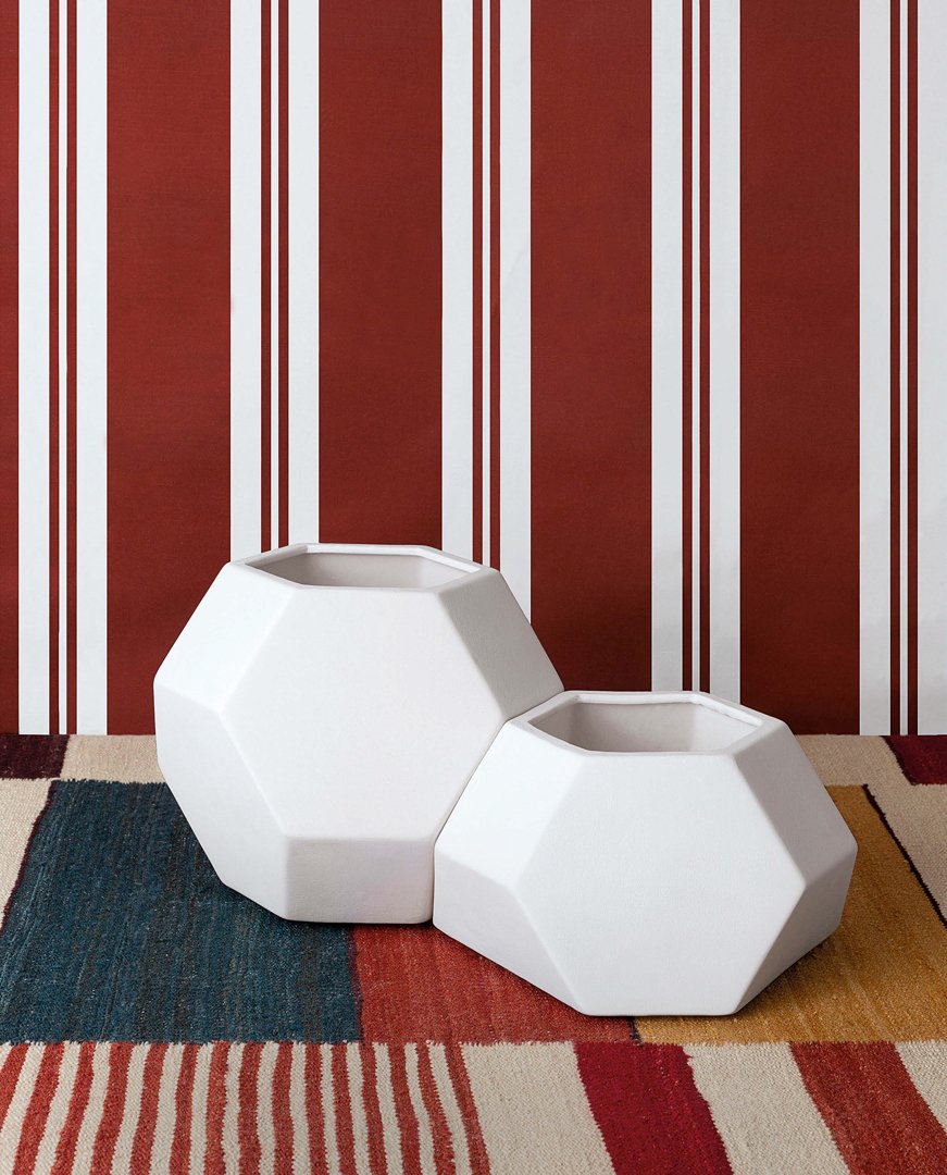 Fotografiar significa ¡tomar decisiones! Ver qué dejas fuera o dentro de cuadro es imprescindible. 
Más vale tarde que nunca, con vosotros 👏 “bodegones que dan bienvenida al otoño”. 🍂
l.  📸 para <a href="/eme/">eMe</a>.revista (<a href="/elmundo_es/">Elmundo</a>) de septiembre 2018.