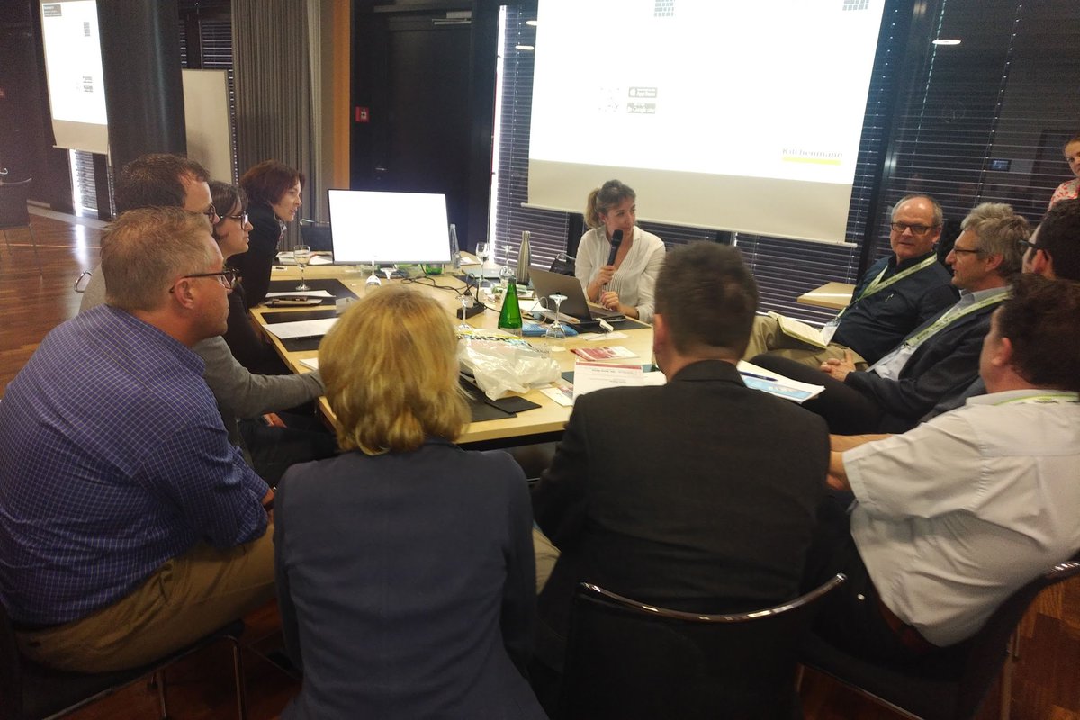 LEARNING INNOVATION tweet media