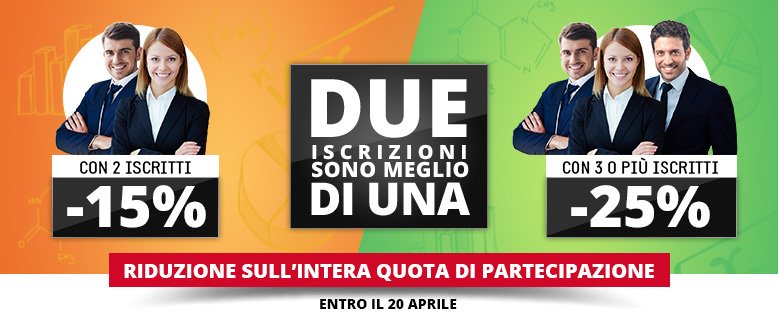 MELIUSform tweet media