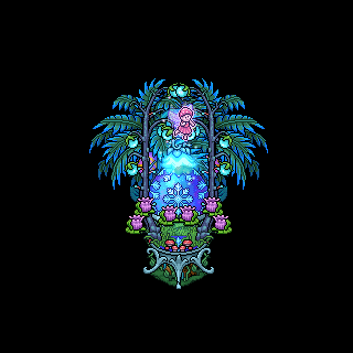 Fouinouze's tweet photo. Customise ton Habbergé sur @HabboFR @Habbo 🤣 https://t.co/FVNqbWs3MT