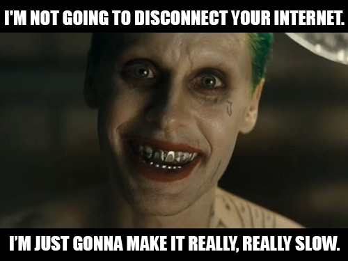 InternetProvidersbyZip tweet media