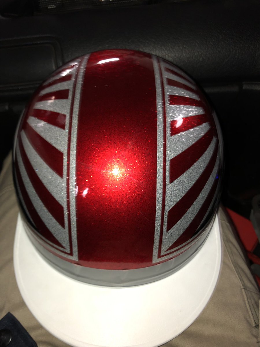 custompaintNY1's tweet photo. コルク半売りまし
早期取引希望です！
配送できます！
よろしくお願いします！
ほぼ未使用です

 #コルク半
#単車売ります
#原付売ります https://t.co/DhW35dczST