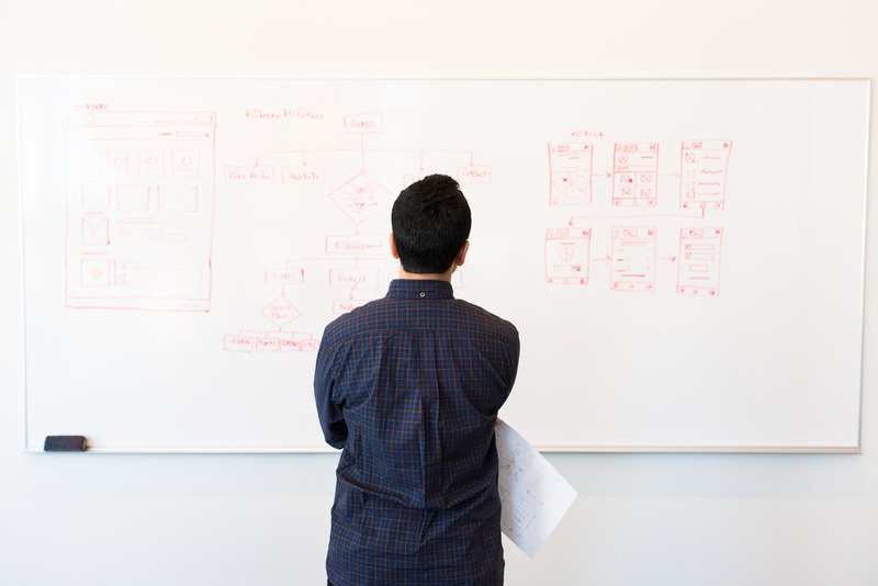 MELIUSform tweet media