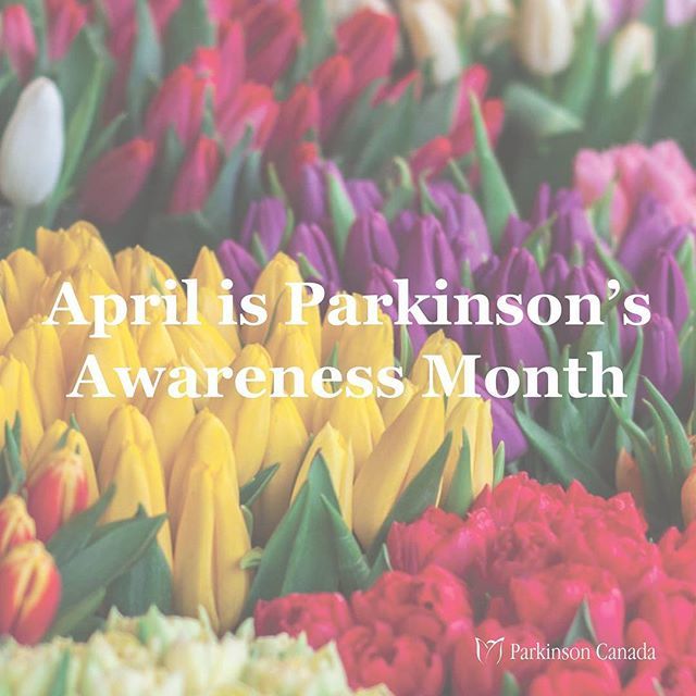 scotsmanstuart's tweet image. #HamOnt #Toronto #PDmonth #pdawarenessmonth #parkinsons #pandemic #neurology #fightPD #jointhemovement #awareness ift.tt/2I79Tts