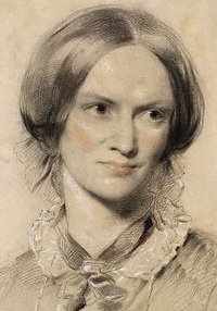 wcsFHSbc's tweet photo. “The trouble is not that I am single and likely to stay single, but that I am lonely and likely to stay lonely.” 
― Charlotte Brontë (1816-1855)
#quotejournal
https://t.co/L672EZLDWl https://t.co/v6WYLrdTjG