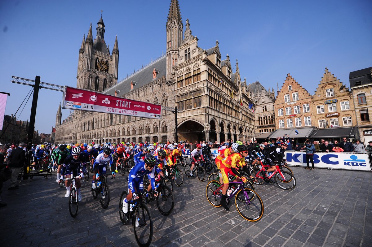 BELCyclingTeam's tweet photo. #7RacesinFlandersFields last weekend, of which 3 were contested in national or regional jerseys 🔷🔹🔷
Check out our facebook album ⤵
https://t.co/X9dh445hB2
#GWE19 https://t.co/C1JzQfqSeZ