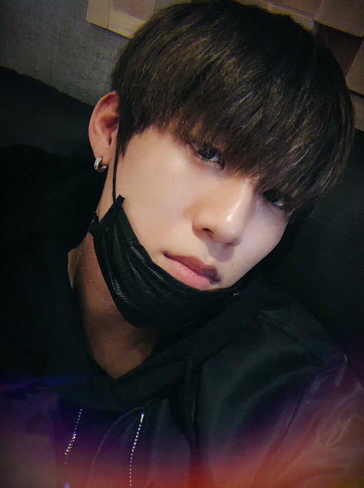 jackba_1102's tweet photo. 뻥치지마 진짜로 https://t.co/iKPz3KFrdc
