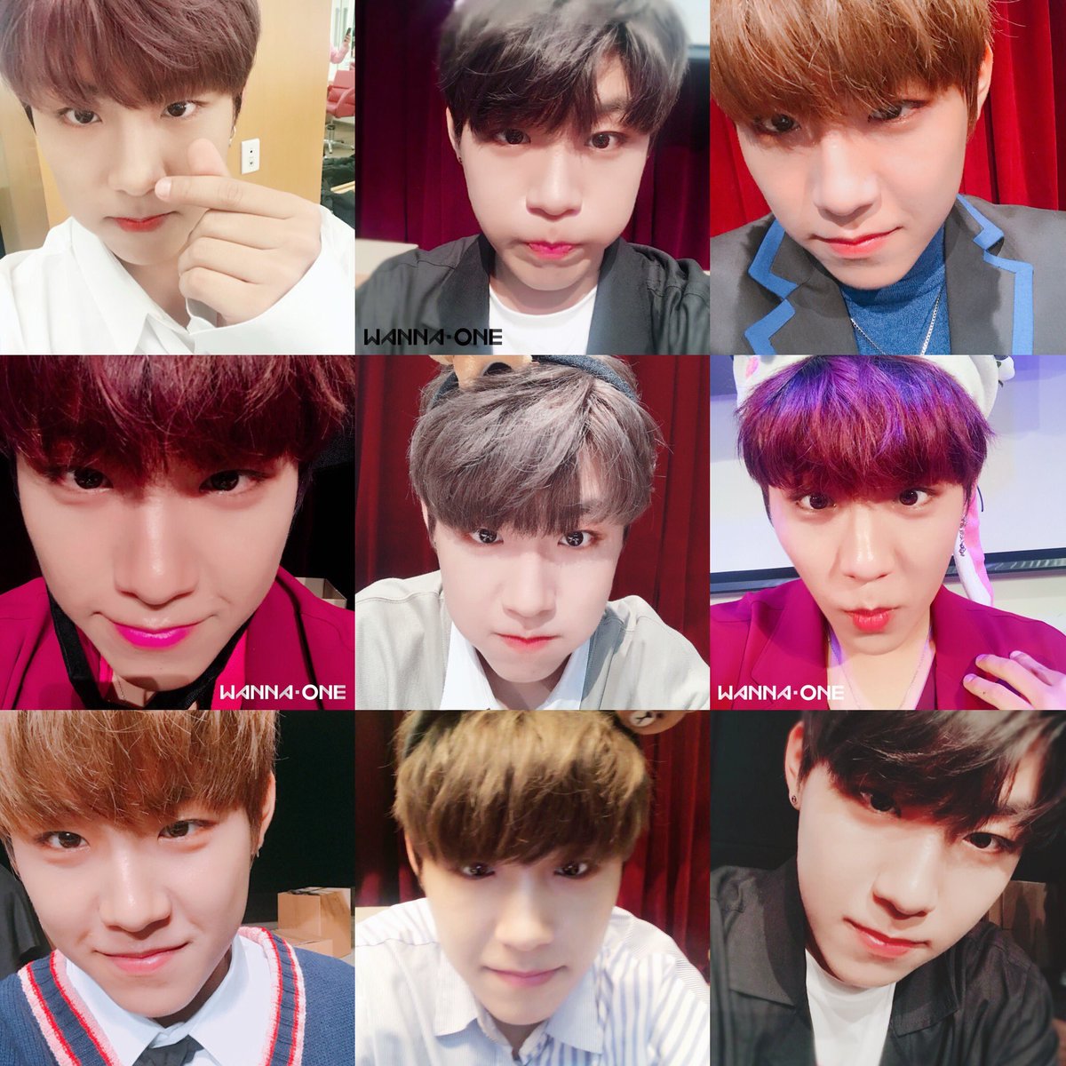 jackba_1102's tweet photo. 뻥치지마 진짜로 https://t.co/iKPz3KFrdc