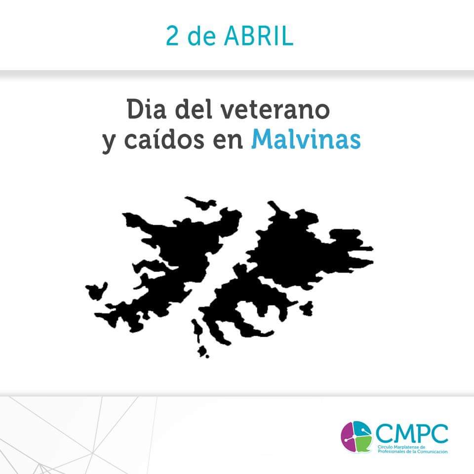 Nuestros héroes ❤️🇦🇷
#MalvinasArgentinas