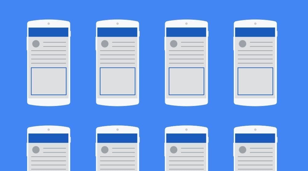 ADKGroup's tweet photo. The #AMPCode framework is as controversial as it gets in #DigitalMarketing, with some considering it a disastrous forfeiture of control & others championing it for its loading speeds. Find out what it all means for email, Google & #DigitalMarketers here: https://t.co/j1A9mqqtRL https://t.co/hToN5Lw7bc