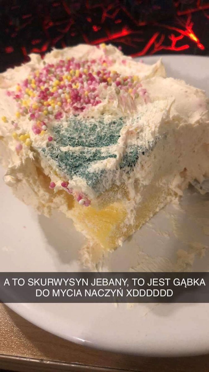 znalazłam to na necie i mam dość, śmieje się XDDD