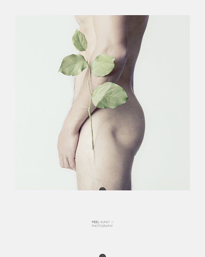 Transfusion .

FUJI X100F