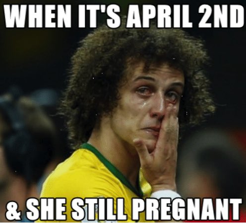 Get ready to drink for 3! #April2 #drinkfor3 #AprilNoFools ByeByeLiver.com