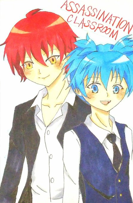 沢田綱吉のtwitterイラスト検索結果 沢田綱吉のtwitterイラスト検索結果