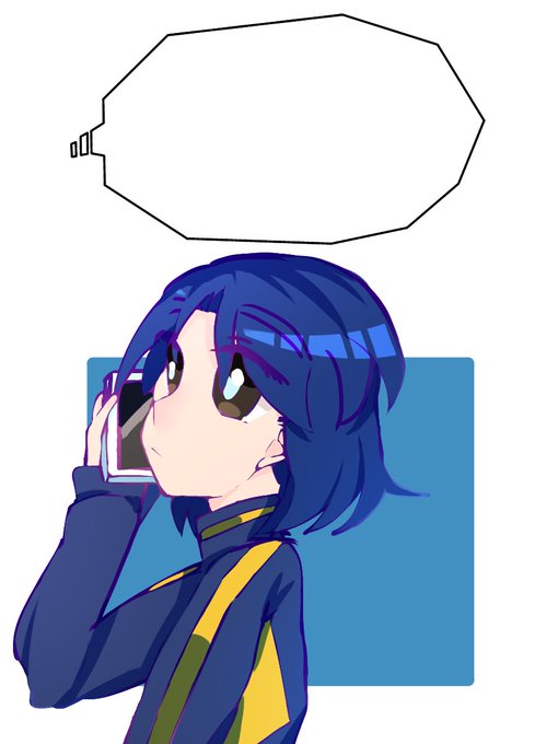 ロック画面用壁紙のtwitterイラスト検索結果 ロック画面用壁紙のtwitterイラスト検索結果