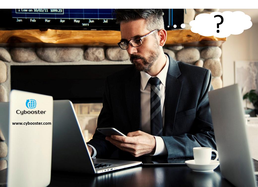 Cybooster's tweet photo. Comment évoluent vos coûts ? Vous voulez le savoir à tout instant ! https://t.co/WGdG1QvzhW #Cybooster #CamilleDelcour #Controledegestion #Audit #Reseausociaux #optimisation https://t.co/DKaNog48Ke
