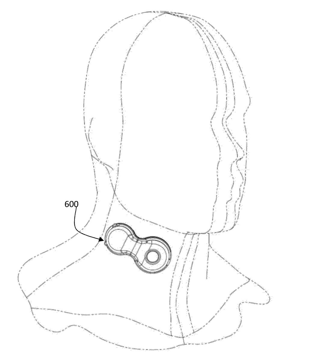 Zansors's tweet photo. [PRESS RELEASE] “Zansors is developing and bringing to market, small, wearable and easy-to-use devices that will represent the next generation in sleep apnea and lifestyle technologies." https://t.co/ZPO6a0rKa2 https://t.co/ZeKSPU6cKS