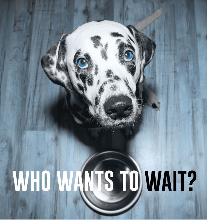 DRUB1234's tweet photo. Let #DRCFirst be that extra push you need to get things done right and on time. Whether you need #gaskets, #sealing products, or even #industrial #hose assemblies, #DRCFirst will get you what you need, delivered to your doorstep. So stop waiting around and request a quote today! https://t.co/StkMFQBZkq
