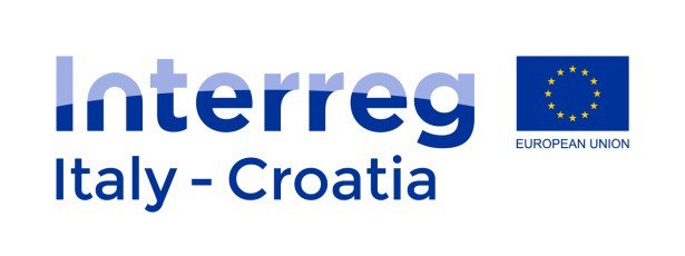 CastwaterP's tweet photo. #NETWAP #InterregItalyCroatia project means to improve the marine environment by increasing the awareness, ability, know-how and decision-making activities of local communities towards a #sustainable #wastemanagement and innovative #technologies and #procedures https://t.co/K8FF90WQvW