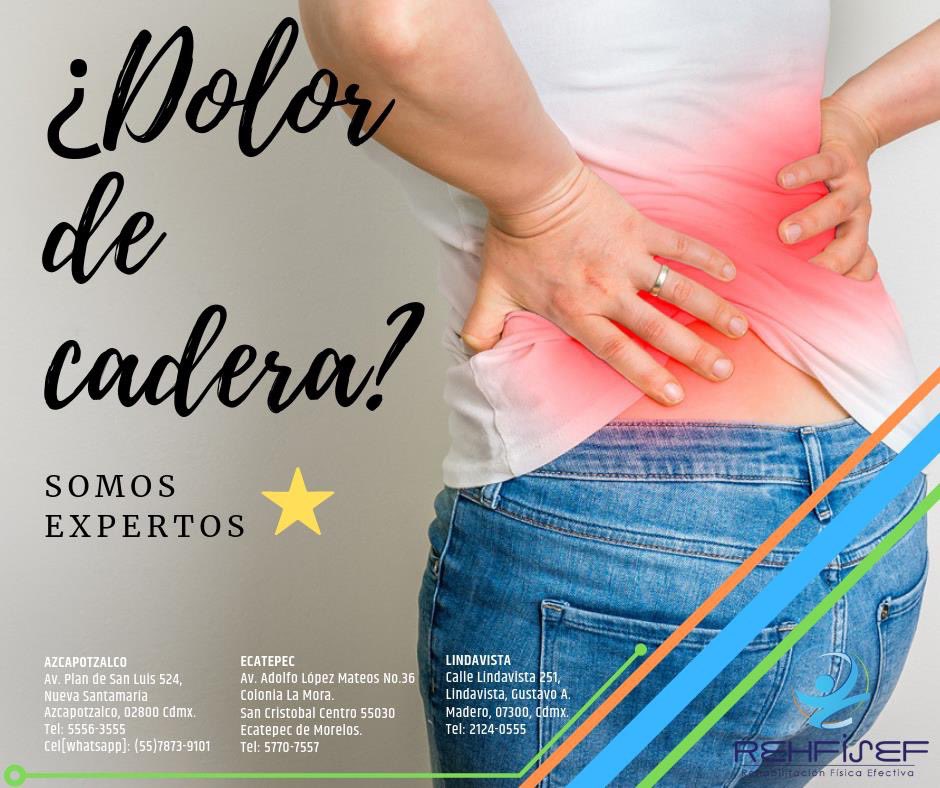 RehfisefSC's tweet photo. En ocasiones confundimos el dolor de lumbar con el dolor de cadera... quizás nuestro dolor se está irradiando, busca ayuda con tu fisioterapia de confianza. #Rehfisef https://t.co/ztHD44FmP3