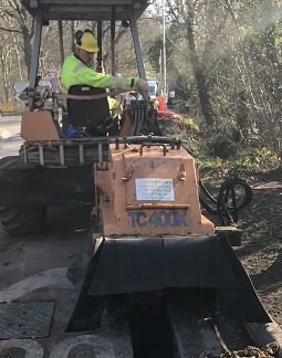 For all the latest news visit our website!
mccarthyconstruction.co.uk/Latest-News/Ne…