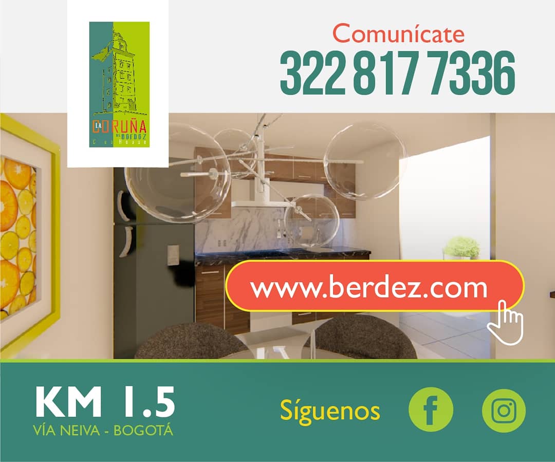 ConstructoraBe5's tweet image. 🏡 Abril será un nuevo comienzo. Separa tu casa de 2 pisos con sólo $5 millones, área 104 m2.
📣Contáctanos al 322 8177336 bit.ly/MasInforCoruña o déjanos un mensaje por privado. #Martesde