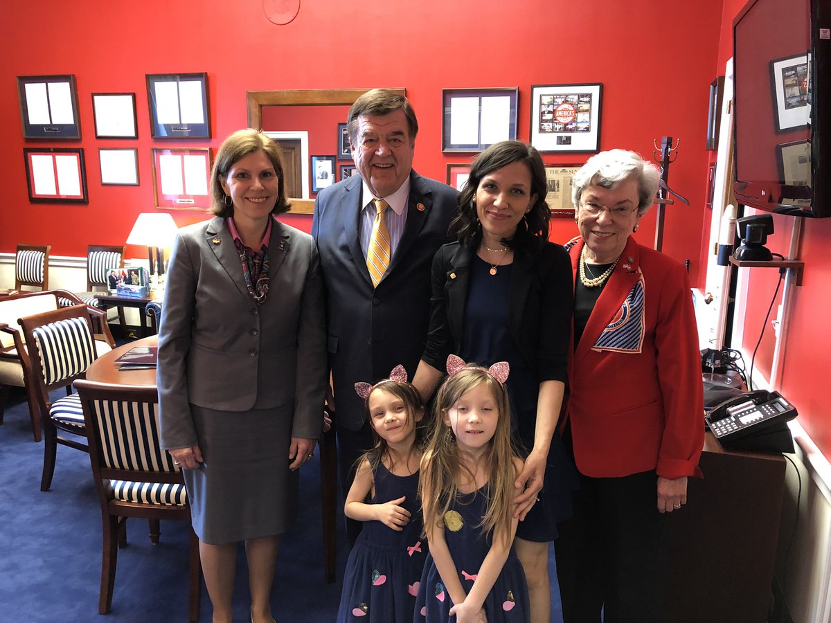 AnnieYuTV's tweet photo. Surviving military spouses just met face to face with @Call_Me_Dutch and feel invigorated! Hopeful that he can help change bill to provide full benefits, which is what our military families deserve! Our commitment to this story continues. This story airs tonight at 11p @wusa9 https://t.co/EC1dV8SBj9
