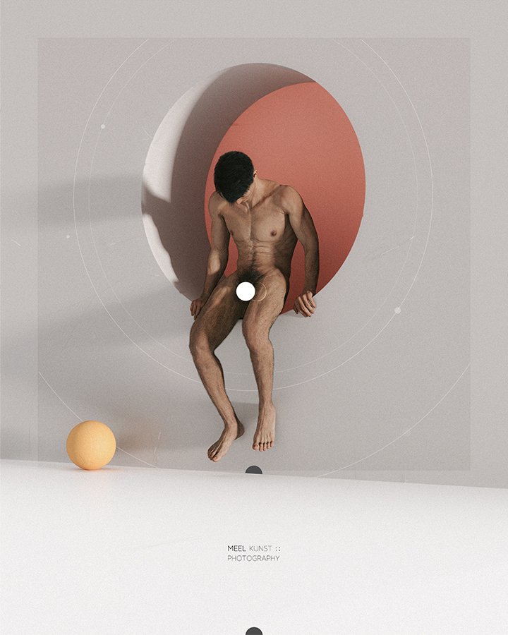 Perch on the hole .

FUJI X100F  +  Topaz (Painting Effect)