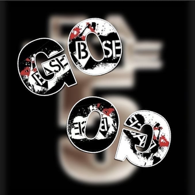 ESesuuu's tweet photo. First Tuesday of the month is GoGo 
.
#TheLunchBoxShow with
@djbase2000
.
🕚 11am #est
🕓 4pm #London
🕔 5pm #Berlin
.
.
#HIPHOP #RnB #gogo #gogomusic #realhiphop #music #DJ #realDj  #tuesday #twitter #Trivia #NookieTime
#dalive5radio #dalive5 #live5family
#CHARLOTTE #NewYork https://t.co/onLXPxmV1D