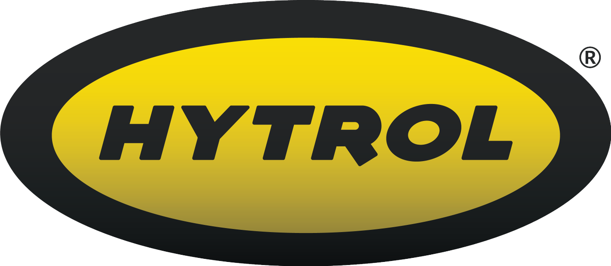 hytrol's tweet image. ►We're Hiring◄ Position: Programmer for Hytrol in Jonesboro»bit.ly/2WCKls8 #programmerjobs #programmer #jobsinprogramming #nowhiring