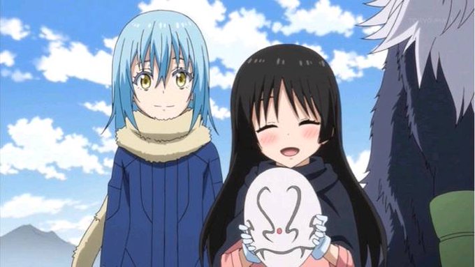 クロエオベールのtwitterイラスト検索結果 クロエオベールのtwitterイラスト検索結果