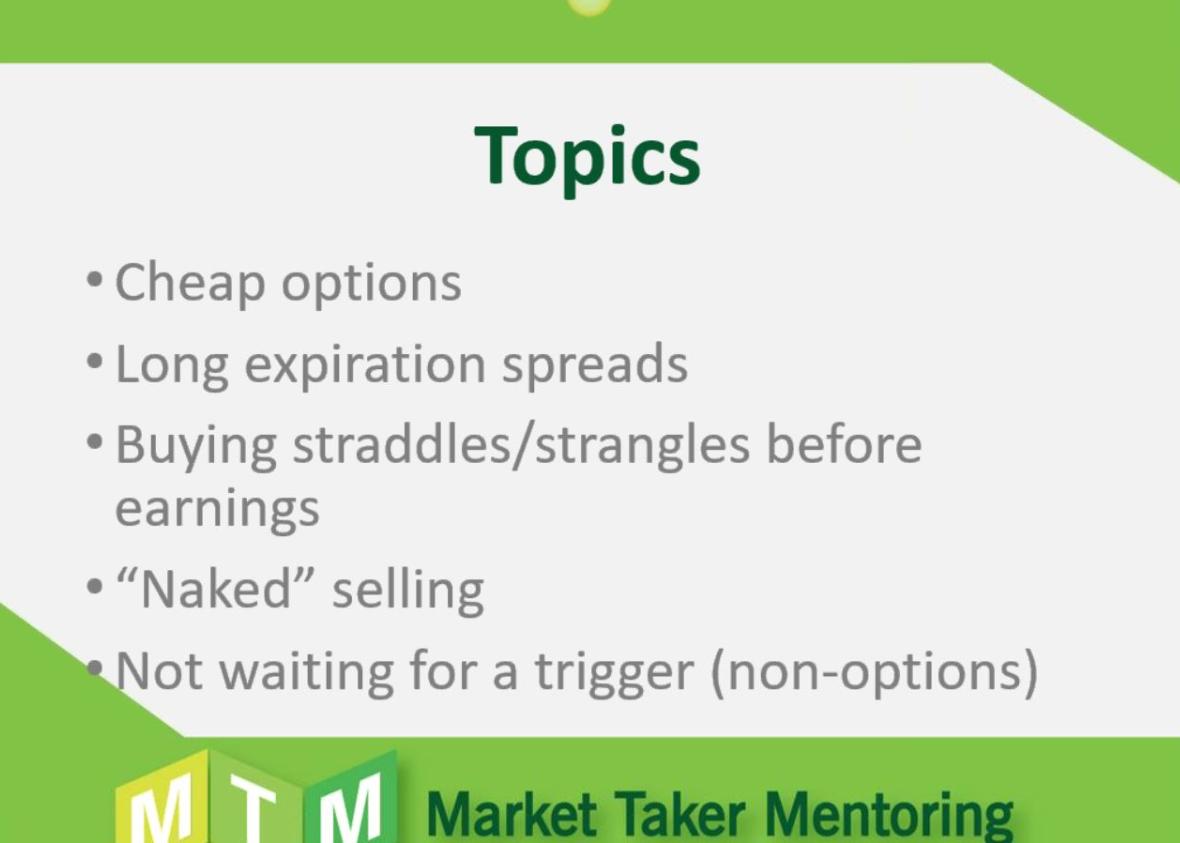 Market_Taker's tweet photo. Group Coaching: a short review of important topics today
#stockmarket #stocks #trading #options #optionstrading #optionseducation #learnoptions #learntotrade #learningoptions #learningtotrade #tradingoptions #tradebetter #markettaker #markettaking #retailtraders #trades https://t.co/Ugbh8shhVW