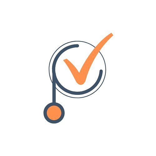 MularPay tweet media