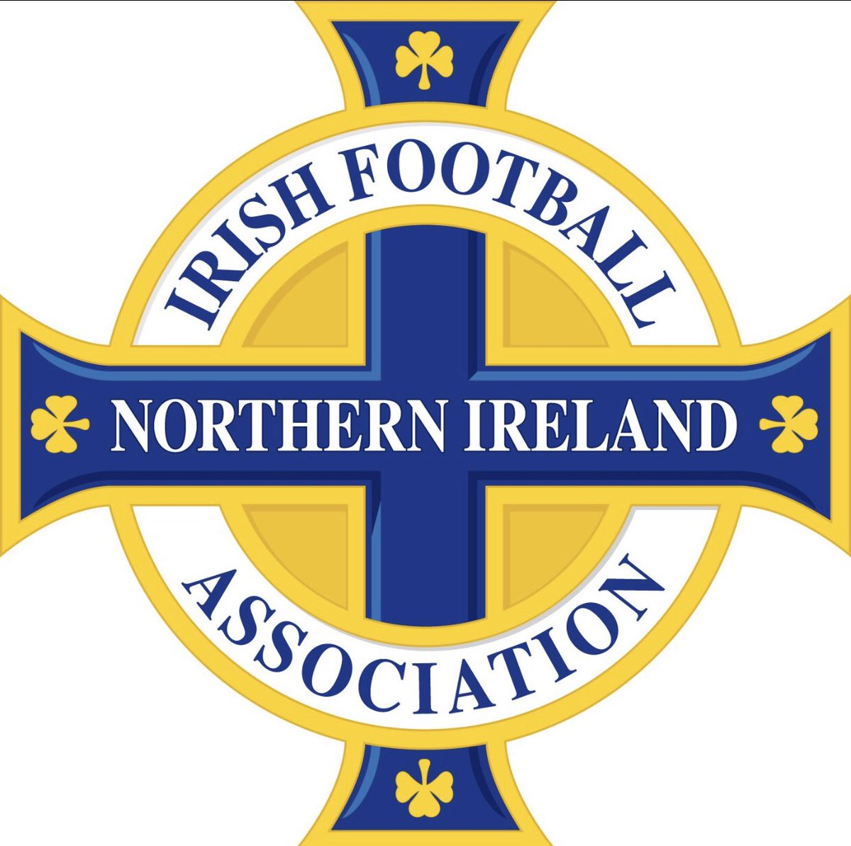 mufooty's tweet photo. https://t.co/9yw6MjPD3s