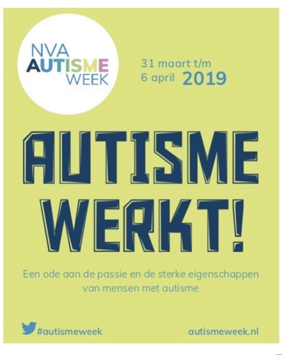 KompAss (autisme) tweet media