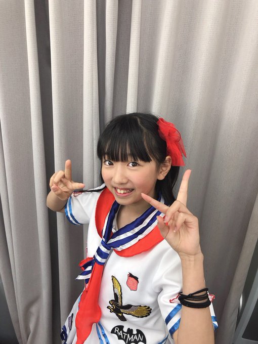 Twitterのコスプレ画像35