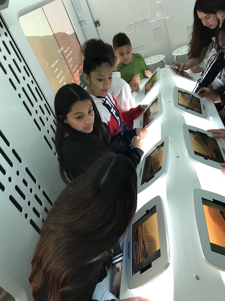 Kristen Jones tweet media