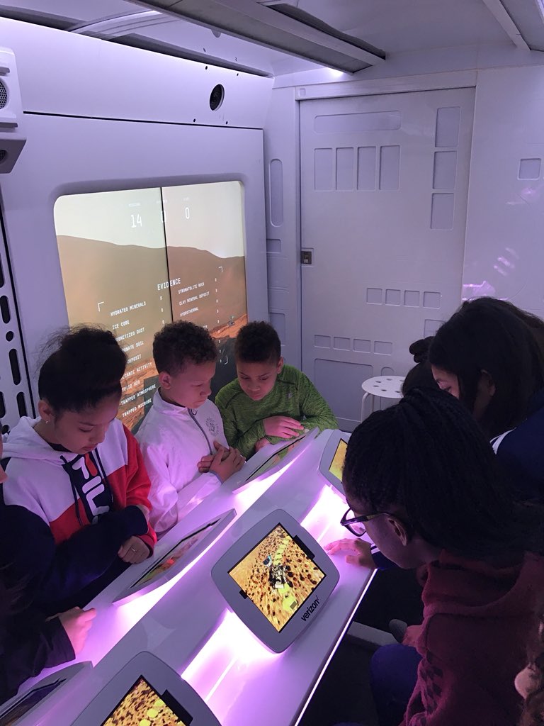 Kristen Jones tweet media