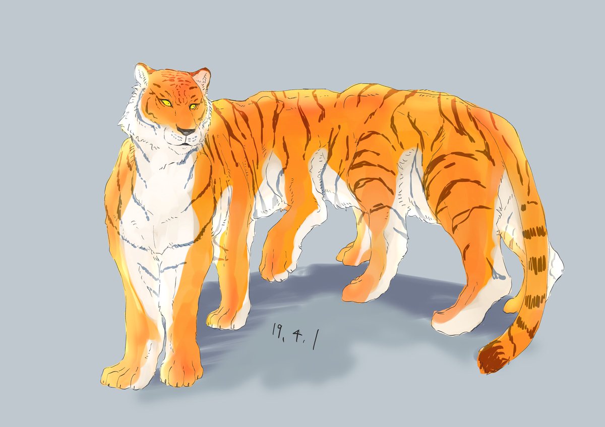 自分の性癖と向き合うための落書き
4:多脚 