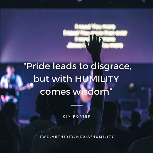 billyritchie's tweet image. #Reposting @twelvethirtymedia with @instarepost_app -- 🔥🔥Leading with Humility🔥🔥
Such a powerful reminder of truth we need to live out as we serve our churches on Sunday!
#churchservice #humilityoverpride #wisdomofhumility #serving #leadership
LINK TO ARTICLE IS IN OUR BIO