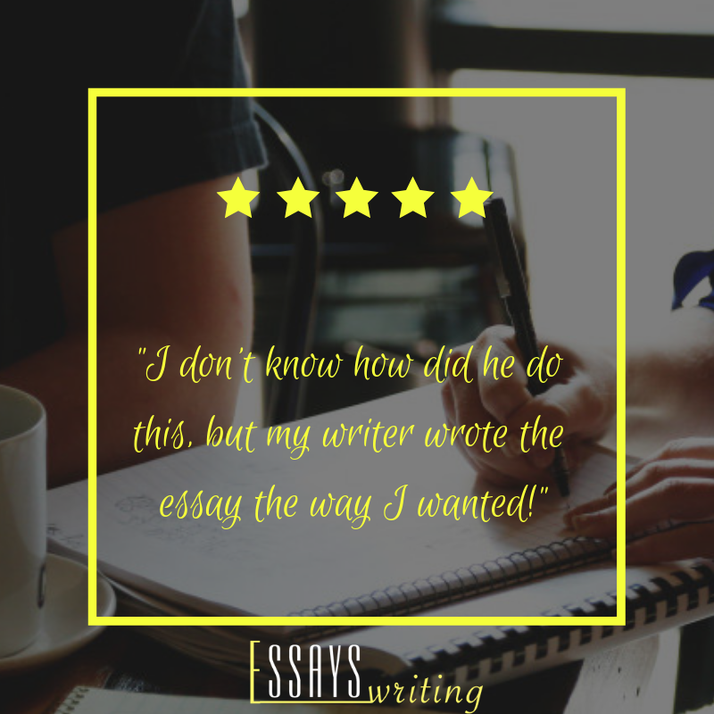 Essayswriting_'s tweet photo. You can find this review here: https://t.co/X7nAJPl5XS
._._._.
#essayswriting #essayswriting_org #myfirstTweet #students #studentsuccess #school #highschool #highschoolbestfriends #highschoolsports #University #colleges #collegestudent #study #homework #writemypaper #writemyessay https://t.co/BM1cY6FF7x