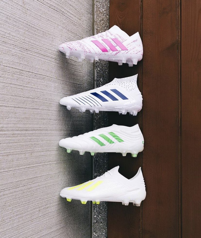 oldwavyfooty's tweet photo. #Virtuso Pack from @adidasfootball 🌊

#ADIDAS 
#adidasfootball 
#wavyfooty https://t.co/zDWRaDg0Mx