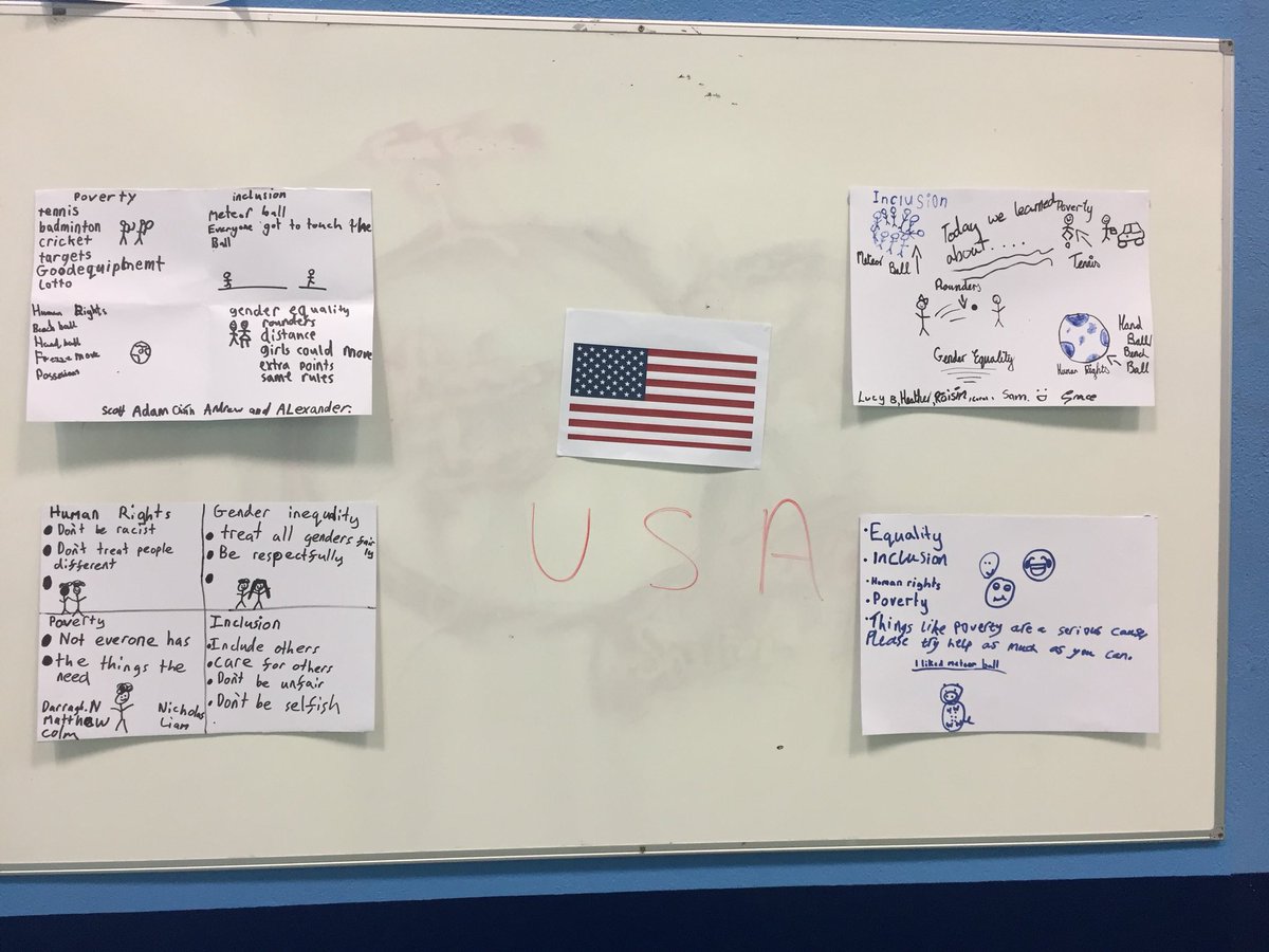 CCCUL3's tweet photo. Some more pictures from today’s event... amazing ideas!! @ScoilIde #CCCUL https://t.co/DX0knUQjwH
